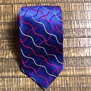 Tommy Hilfiger Tie